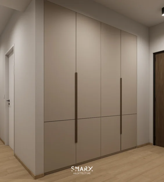 md-apartment-5