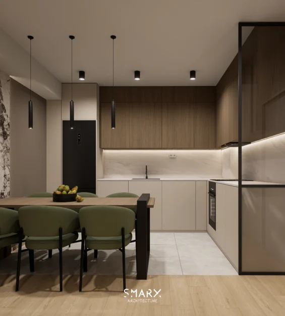 md-apartment-6