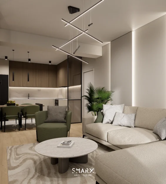md-apartment-7