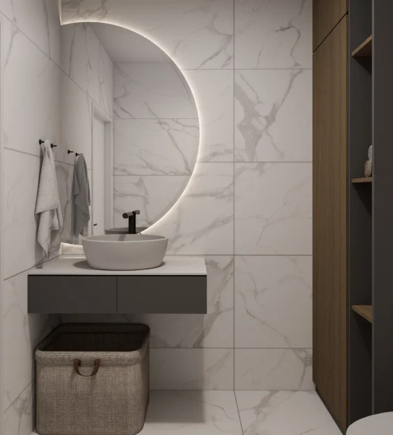 md-apartment-8