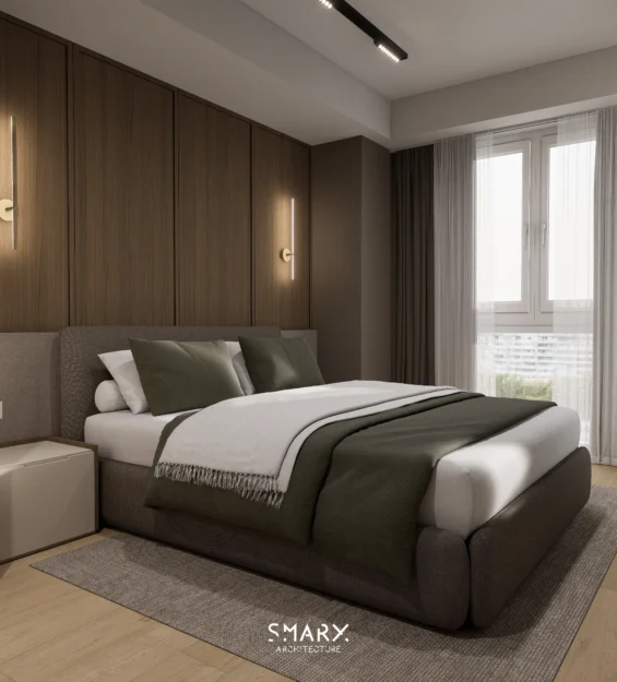 md-apartment-9