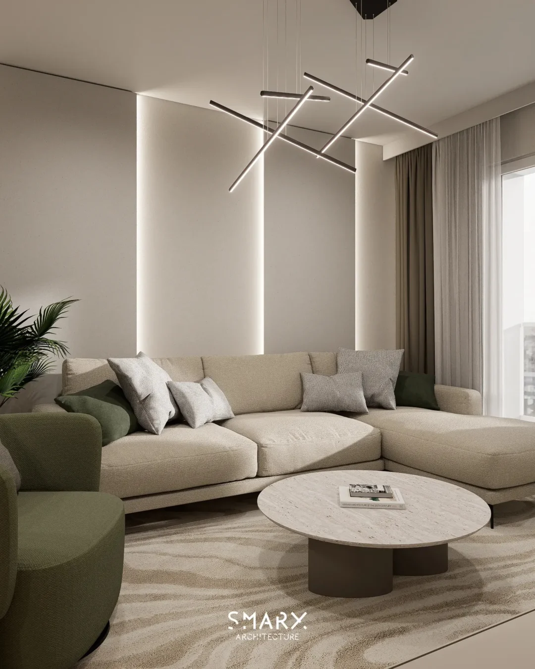 md-apartment-banner-small