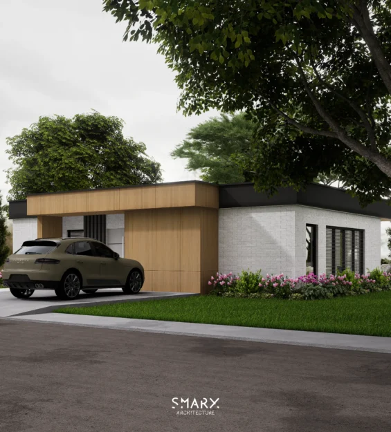 nature-house-1