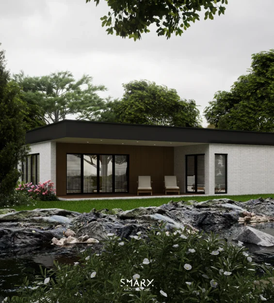 nature-house-2