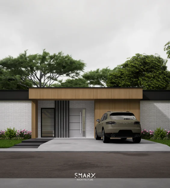 nature-house-3