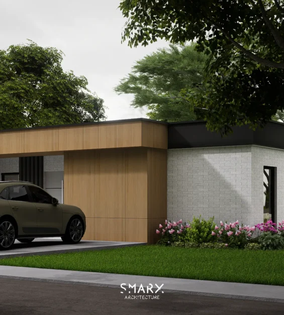 nature-house-4