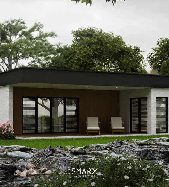 nature-house-5
