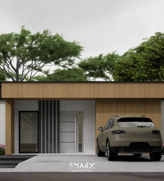 nature-house-6