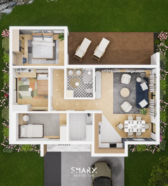 nature-house-7