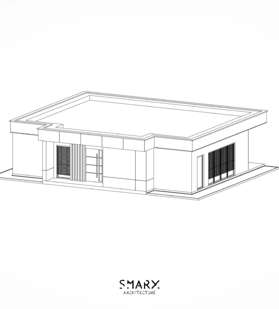 nature-house-8