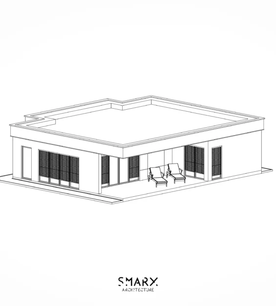 nature-house-9