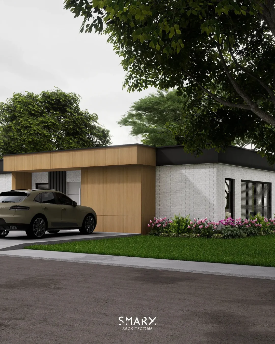 nature-house-banner-small