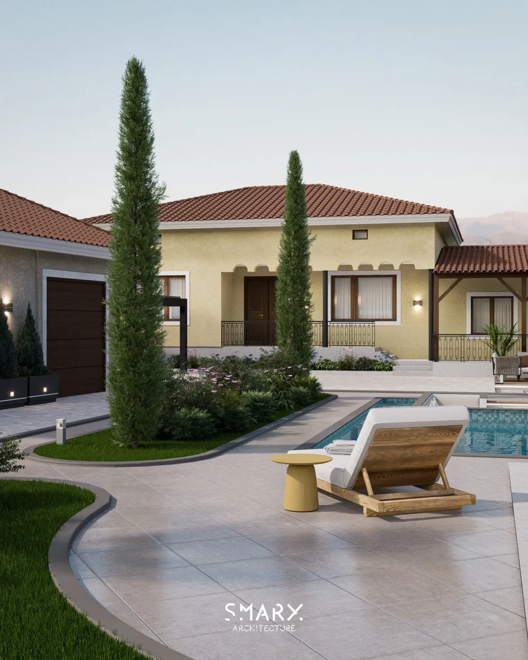 oasis-countyard-small-banner
