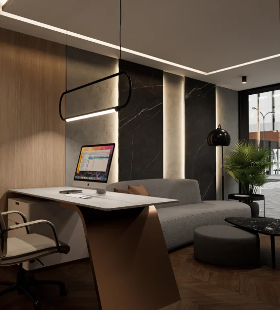 office-uno-5