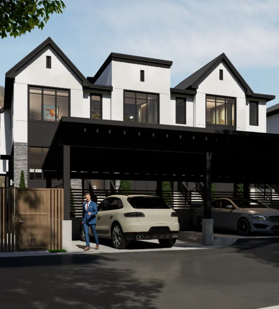 santhopia-homes-1