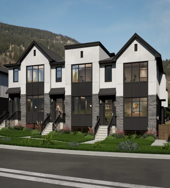 santhopia-homes-2