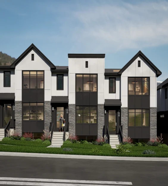 santhopia-homes-3