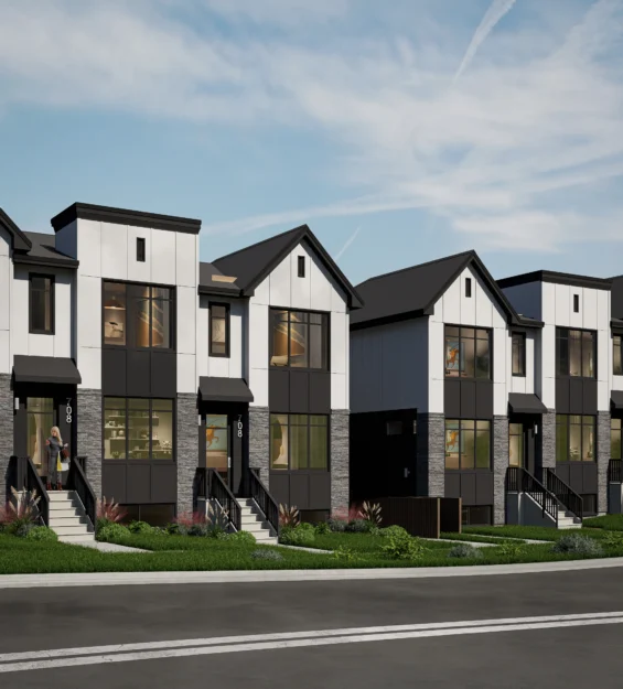 santhopia-homes-4