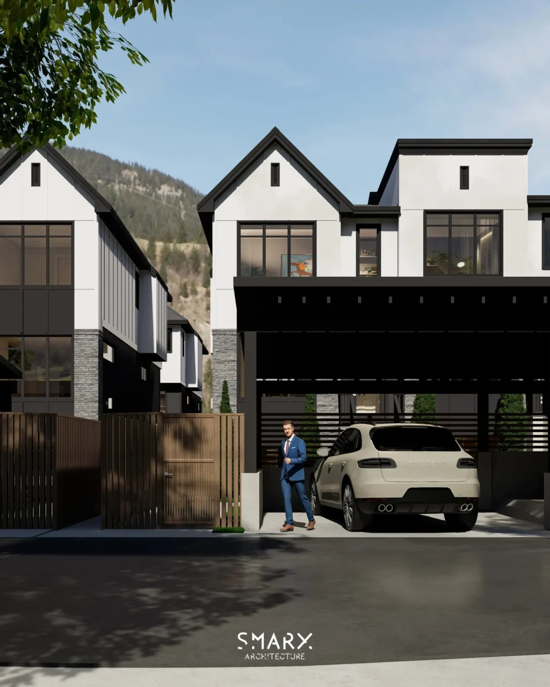 santhopia-homes-banner-small