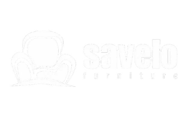 savelo logo