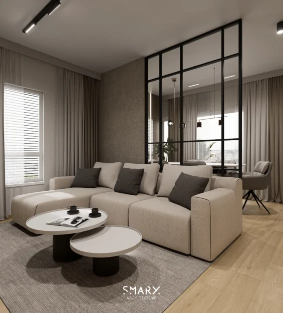 slo-apartment-1