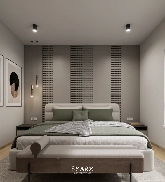 slo-apartment-10