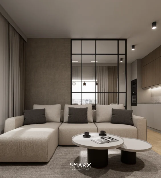 slo-apartment-11