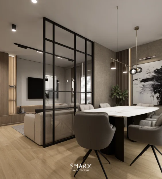 slo-apartment-12