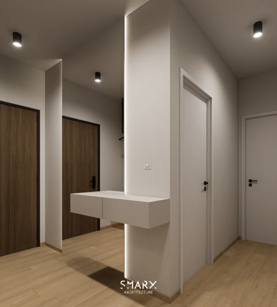 slo-apartment-2