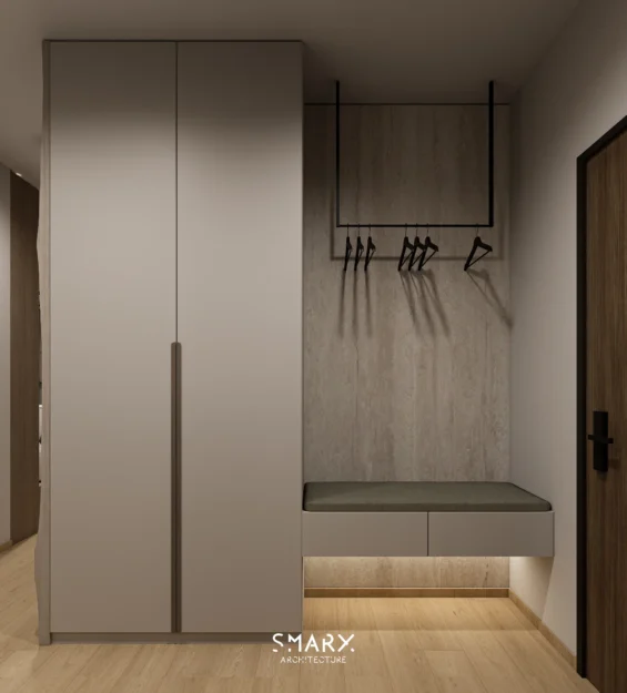 slo-apartment-3