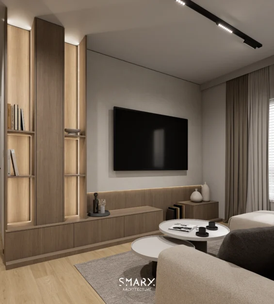slo-apartment-4