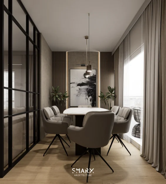 slo-apartment-5