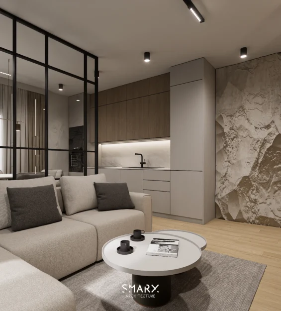 slo-apartment-6