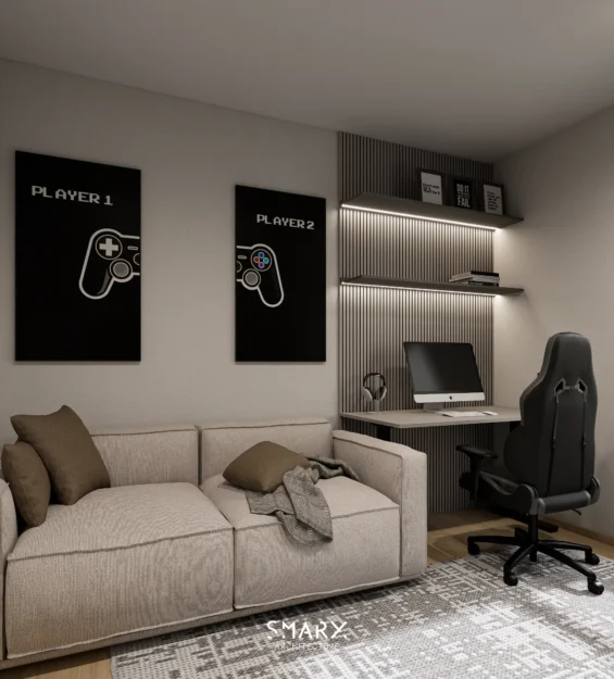 slo-apartment-7