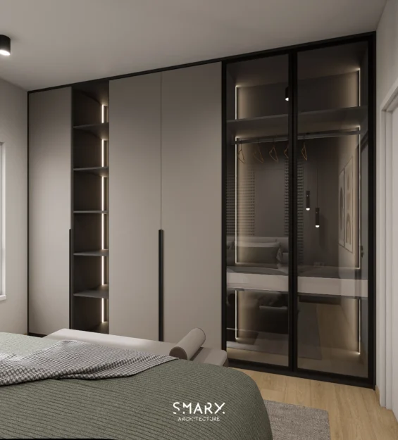 slo-apartment-9