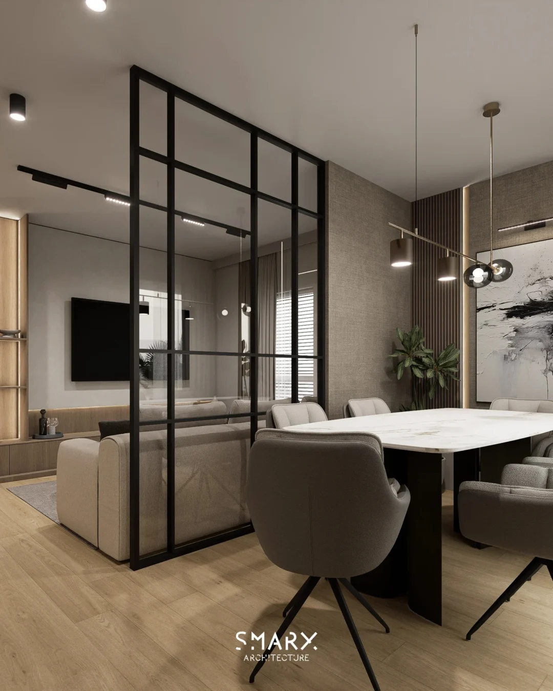 slo-apartment-banner-small