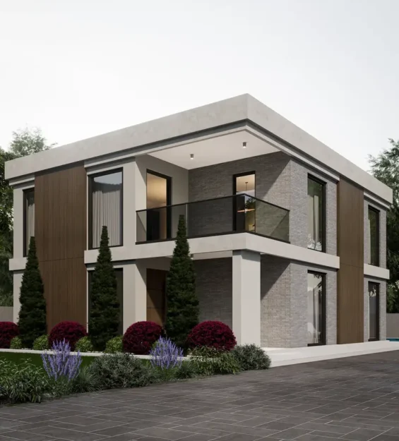 sora-house-1