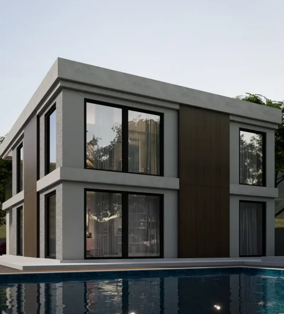 sora-house-10