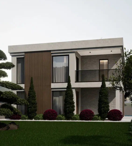 sora-house-2