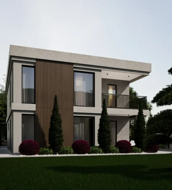 sora-house-3