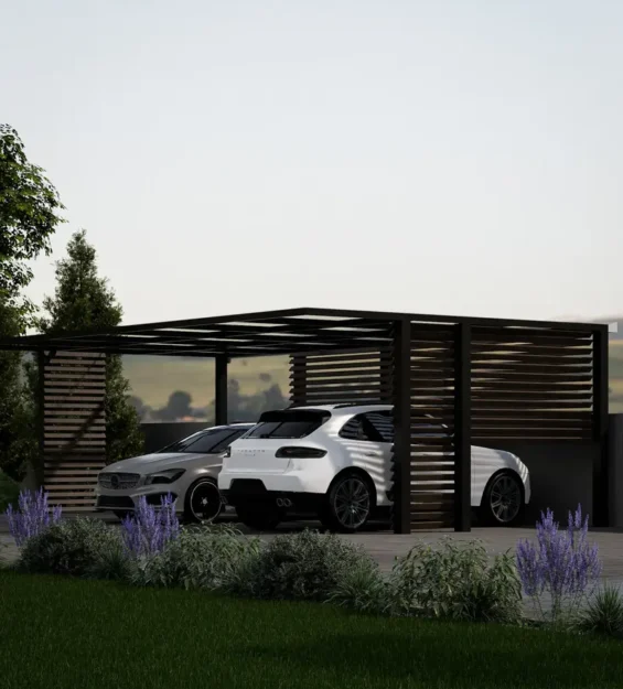 sora-house-4