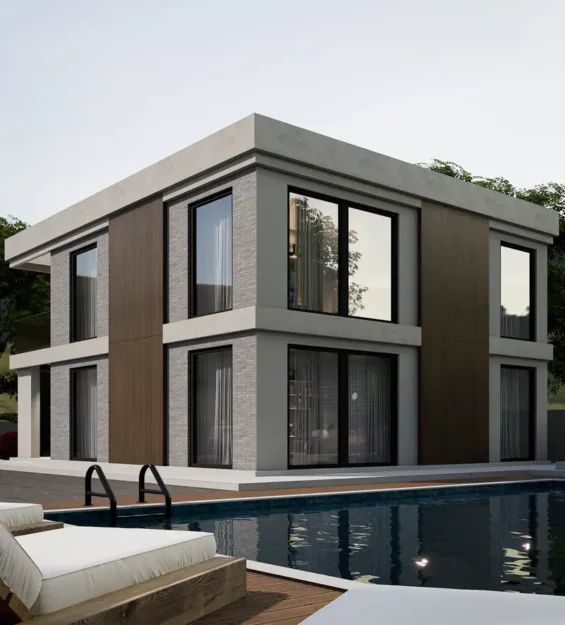sora-house-5