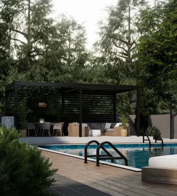 sora-house-6