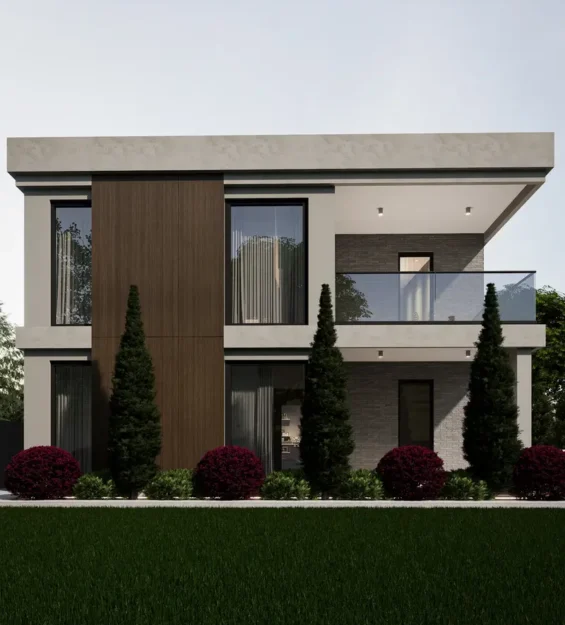 sora-house-7