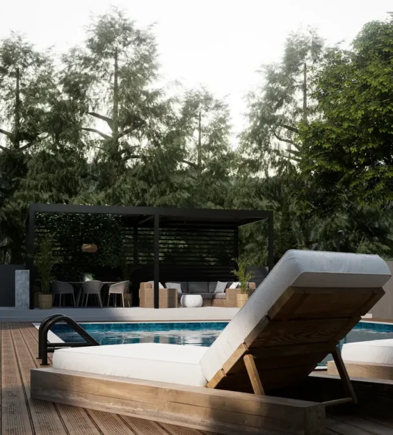 sora-house-8
