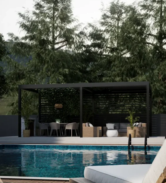 sora-house-9