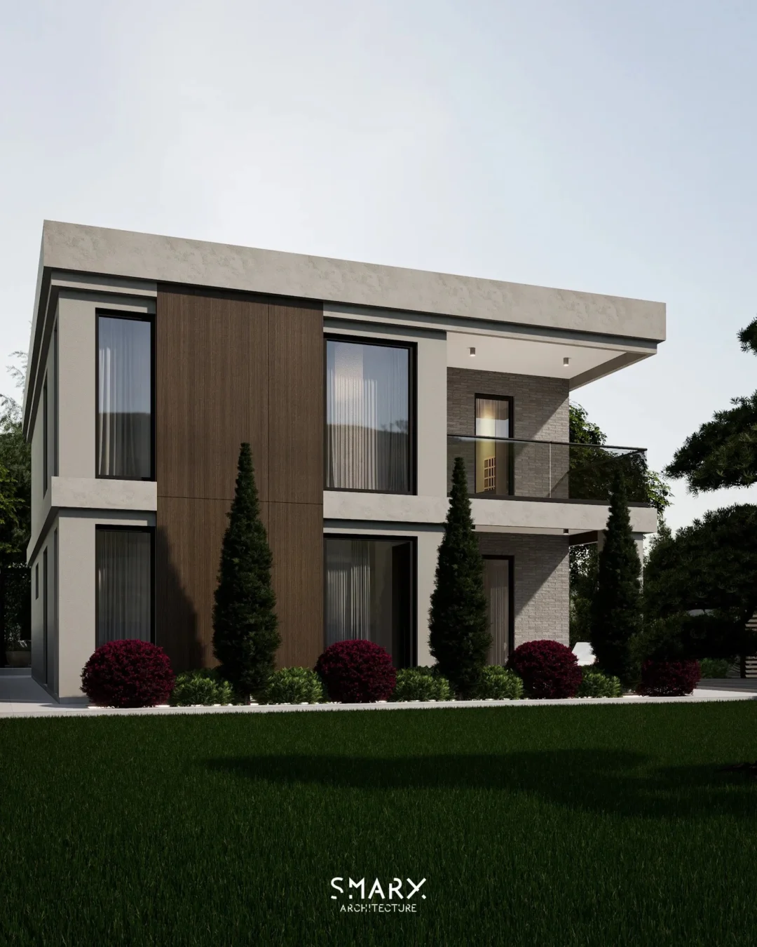 sora-house-banner-small
