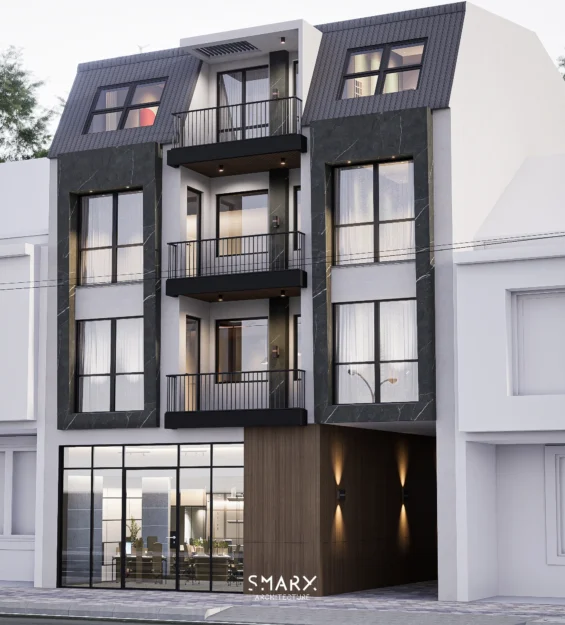 universal-residences-1