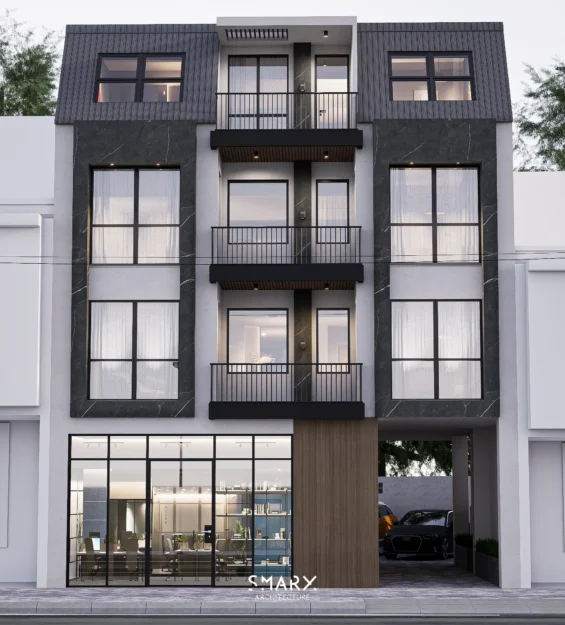 universal-residences-2