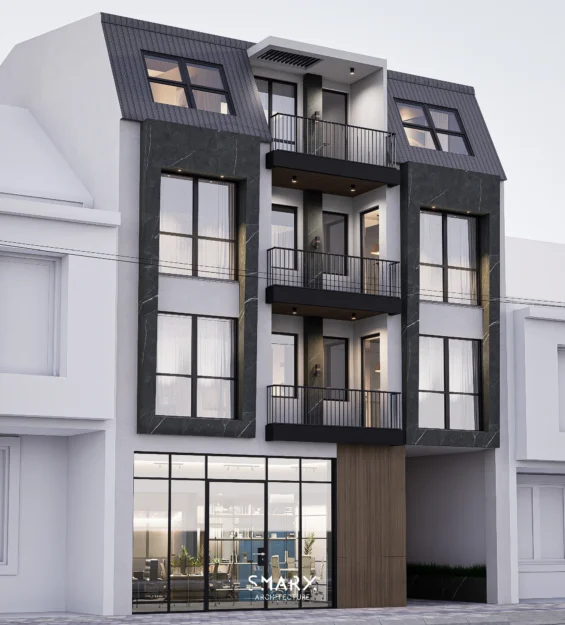 universal-residences-3